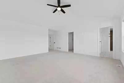 16608 Inca Street NW, Andover, MN 55304 - Photo 45