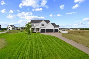 16608 Inca St NW, Andover, MN 55304 - Photo 73