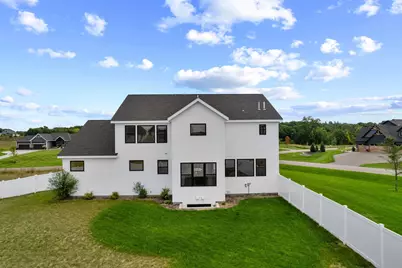 16608 Inca Street NW, Andover, MN 55304 - Photo 65