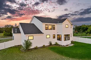 16608 Inca St NW, Andover, MN 55304 - Photo 91