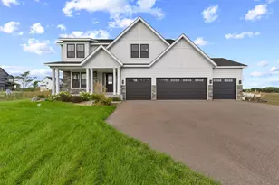 16608 Inca St NW, Andover, MN 55304 - Photo 75
