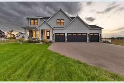 16608 Inca Street NW, Andover, MN 55304 - Photo 71