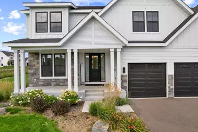16608 Inca Street NW, Andover, MN 55304 - Photo 93