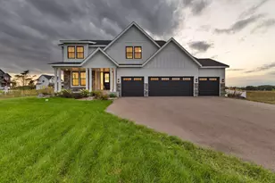 16608 Inca St NW, Andover, MN 55304 - Photo 77