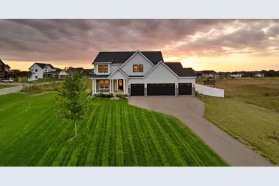 16608 Inca Street NW, Andover, MN 55304 - Photo 73