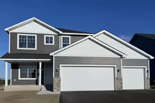 3135 Jandura Ave NE, Saint Michael, MN 55376 - Photo 1