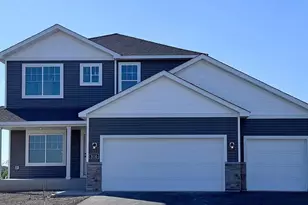 3135 Jandura Ave NE, Saint Michael, MN 55376 - Photo 1