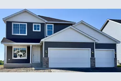 3135 Jandura Avenue NE, Saint Michael, MN 55376 - Photo 1