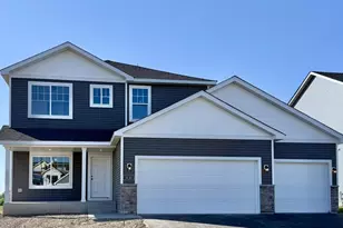 3135 Jandura Ave NE, Saint Michael, MN 55376 - Photo 1