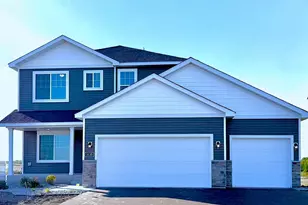3135 Jandura Ave NE, Saint Michael, MN 55376 - Photo 1