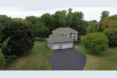 9896 57th Street N, Lake Elmo, MN 55042 - Photo 33