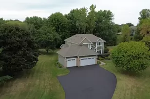 9896 57th St N, Lake Elmo, MN 55042 - Photo 33