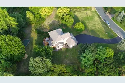 9896 57th Street N, Lake Elmo, MN 55042 - Photo 35
