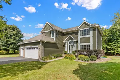 9896 57th Street N, Lake Elmo, MN 55042 - Photo 1