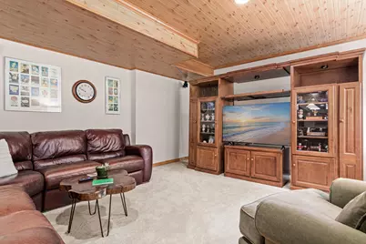 9896 57th Street N, Lake Elmo, MN 55042 - Photo 17