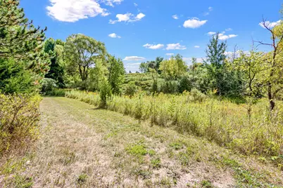 9896 57th Street N, Lake Elmo, MN 55042 - Photo 29