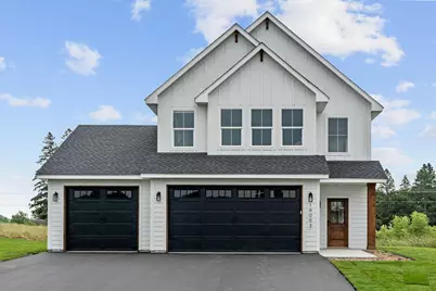 Xxx Bayview Place, Breezy Point, MN 56472 - Photo 1