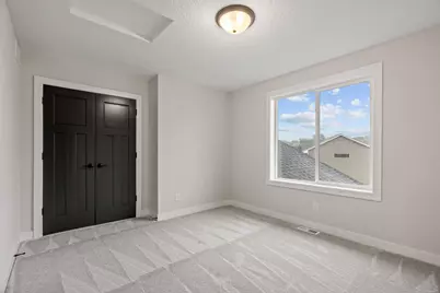 Xxx Bayview Place, Breezy Point, MN 56472 - Photo 21