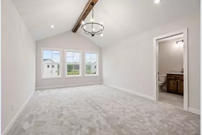Xxx Bayview Place, Breezy Point, MN 56472 - Photo 17