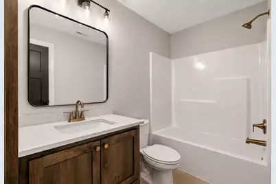 Xxx Bayview Place, Breezy Point, MN 56472 - Photo 27