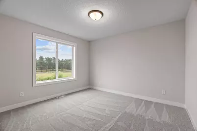 Xxx Bayview Place, Breezy Point, MN 56472 - Photo 25