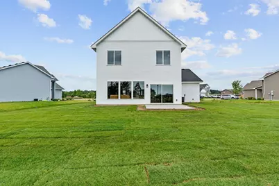 Xxx Bayview Place, Breezy Point, MN 56472 - Photo 3