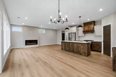 Xxx Bayview Place, Breezy Point, MN 56472 - Photo 11