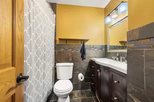 505 9th St SE, Little Falls, MN 56345 - Photo 15