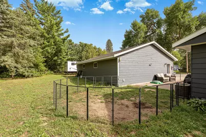 505 9th Street SE, Little Falls, MN 56345 - Photo 27