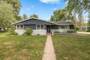 505 9th St SE, Little Falls, MN 56345 - Photo 1