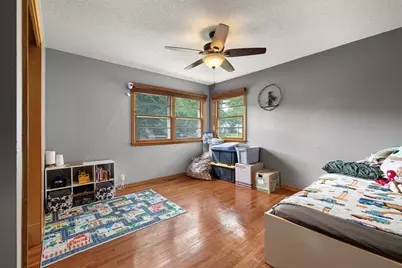 505 9th Street SE, Little Falls, MN 56345 - Photo 13
