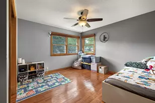 505 9th St SE, Little Falls, MN 56345 - Photo 13