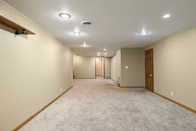 505 9th Street SE, Little Falls, MN 56345 - Photo 17