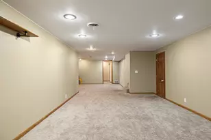 505 9th St SE, Little Falls, MN 56345 - Photo 17
