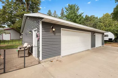 505 9th Street SE, Little Falls, MN 56345 - Photo 25