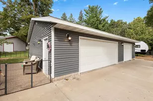 505 9th St SE, Little Falls, MN 56345 - Photo 25