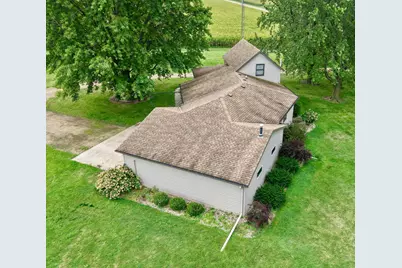 35144 County Road 99, Mountain Lake, MN 56159 - Photo 9