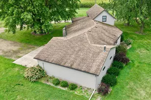 35144 County Rd 99, Mountain Lake, MN 56159 - Photo 9