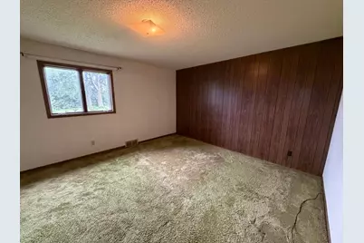 35144 County Road 99, Mountain Lake, MN 56159 - Photo 29
