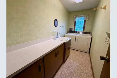 35144 County Road 99, Mountain Lake, MN 56159 - Photo 37