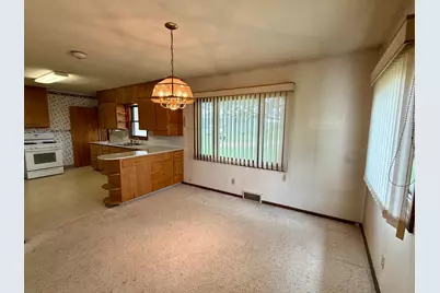 35144 County Road 99, Mountain Lake, MN 56159 - Photo 19