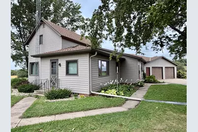 35144 County Road 99, Mountain Lake, MN 56159 - Photo 3