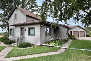 35144 County Rd 99, Mountain Lake, MN 56159 - Photo 3