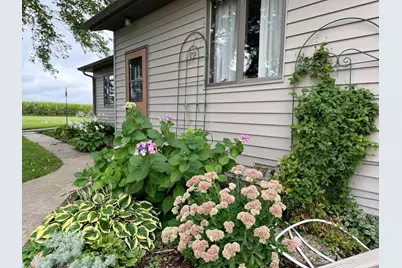 35144 County Road 99, Mountain Lake, MN 56159 - Photo 5