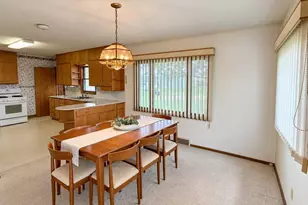 35144 County Rd 99, Mountain Lake, MN 56159 - Photo 19