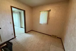 35144 County Rd 99, Mountain Lake, MN 56159 - Photo 33