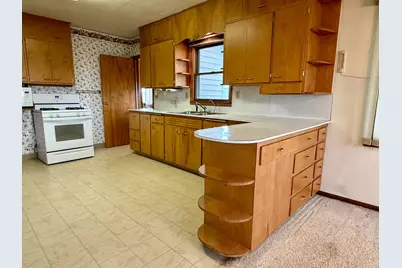 35144 County Road 99, Mountain Lake, MN 56159 - Photo 13