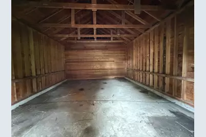 35144 County Road 99, Mountain Lake, MN 56159 - Photo 55