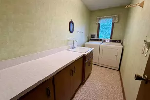 35144 County Rd 99, Mountain Lake, MN 56159 - Photo 39