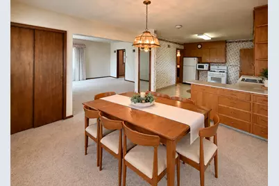 35144 County Road 99, Mountain Lake, MN 56159 - Photo 21